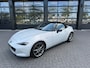 Mazda MX-5 1.5 SkyActiv-g Carplay / Bose