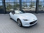 Mazda MX-5 1.5 SkyActiv-g Carplay / Bose