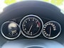 Mazda MX-5 1.5 SkyActiv-g Carplay / Bose