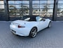 Mazda MX-5 1.5 SkyActiv-g Carplay / Bose