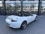 Mazda MX-5 1.5 SkyActiv-g Carplay / Bose