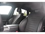 Mercedes-Benz C-klasse Estate 200 218PK Launch Edition AMG Line | FULL LEDEREN BEKLEDING | PANORAMISCH SCHUIF/KANTELDAK | LASER KOPLAMPEN | SFEERVERLICHTING | ELEKTRISCH VERSTELBARE VOORSTOELEN MET GEHEUGEN OP BEIDE STOELEN | STOELVERWARMING | ELEKTRISCHE STUURVERSTELLING MET GEHEUGEN | 19'' MULTISPAAKS LICHTMETALEN VELGEN | VERKEERSLICHTEN WEERGAVE | 360° CAMERA | DRAADLOOS APPLECARPLAY/ANDROID AUTO | DRAADLOZE TELEFOONLADER | WIDE SCREEN SCHERM | NIGHT PAKKET | DODEHOEK DETECTIE | EXTRA GETINTE ACHTERSTE RUITEN | PREMIUM AUDIO SYSTEM | ELEKTRISCH BEDIENBARE ACHTERKLEP | KEYLESS ENTRY |