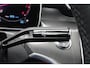 Mercedes-Benz C-klasse Estate 200 218PK Launch Edition AMG Line | FULL LEDEREN BEKLEDING | PANORAMISCH SCHUIF/KANTELDAK | LASER KOPLAMPEN | SFEERVERLICHTING | ELEKTRISCH VERSTELBARE VOORSTOELEN MET GEHEUGEN OP BEIDE STOELEN | STOELVERWARMING | ELEKTRISCHE STUURVERSTELLING MET GEHEUGEN | 19'' MULTISPAAKS LICHTMETALEN VELGEN | VERKEERSLICHTEN WEERGAVE | 360° CAMERA | DRAADLOOS APPLECARPLAY/ANDROID AUTO | DRAADLOZE TELEFOONLADER | WIDE SCREEN SCHERM | NIGHT PAKKET | DODEHOEK DETECTIE | EXTRA GETINTE ACHTERSTE RUITEN | PREMIUM AUDIO SYSTEM | ELEKTRISCH BEDIENBARE ACHTERKLEP | KEYLESS ENTRY |
