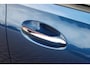 Mercedes-Benz C-klasse Estate 200 218PK Launch Edition AMG Line | FULL LEDEREN BEKLEDING | PANORAMISCH SCHUIF/KANTELDAK | LASER KOPLAMPEN | SFEERVERLICHTING | ELEKTRISCH VERSTELBARE VOORSTOELEN MET GEHEUGEN OP BEIDE STOELEN | STOELVERWARMING | ELEKTRISCHE STUURVERSTELLING MET GEHEUGEN | 19'' MULTISPAAKS LICHTMETALEN VELGEN | VERKEERSLICHTEN WEERGAVE | 360° CAMERA | DRAADLOOS APPLECARPLAY/ANDROID AUTO | DRAADLOZE TELEFOONLADER | WIDE SCREEN SCHERM | NIGHT PAKKET | DODEHOEK DETECTIE | EXTRA GETINTE ACHTERSTE RUITEN | PREMIUM AUDIO SYSTEM | ELEKTRISCH BEDIENBARE ACHTERKLEP | KEYLESS ENTRY |