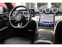 Mercedes-Benz C-klasse Estate 200 218PK Launch Edition AMG Line | FULL LEDEREN BEKLEDING | PANORAMISCH SCHUIF/KANTELDAK | LASER KOPLAMPEN | SFEERVERLICHTING | ELEKTRISCH VERSTELBARE VOORSTOELEN MET GEHEUGEN OP BEIDE STOELEN | STOELVERWARMING | ELEKTRISCHE STUURVERSTELLING MET GEHEUGEN | 19'' MULTISPAAKS LICHTMETALEN VELGEN | VERKEERSLICHTEN WEERGAVE | 360° CAMERA | DRAADLOOS APPLECARPLAY/ANDROID AUTO | DRAADLOZE TELEFOONLADER | WIDE SCREEN SCHERM | NIGHT PAKKET | DODEHOEK DETECTIE | EXTRA GETINTE ACHTERSTE RUITEN | PREMIUM AUDIO SYSTEM | ELEKTRISCH BEDIENBARE ACHTERKLEP | KEYLESS ENTRY |