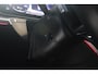 Mercedes-Benz C-klasse Estate 200 218PK Launch Edition AMG Line | FULL LEDEREN BEKLEDING | PANORAMISCH SCHUIF/KANTELDAK | LASER KOPLAMPEN | SFEERVERLICHTING | ELEKTRISCH VERSTELBARE VOORSTOELEN MET GEHEUGEN OP BEIDE STOELEN | STOELVERWARMING | ELEKTRISCHE STUURVERSTELLING MET GEHEUGEN | 19'' MULTISPAAKS LICHTMETALEN VELGEN | VERKEERSLICHTEN WEERGAVE | 360° CAMERA | DRAADLOOS APPLECARPLAY/ANDROID AUTO | DRAADLOZE TELEFOONLADER | WIDE SCREEN SCHERM | NIGHT PAKKET | DODEHOEK DETECTIE | EXTRA GETINTE ACHTERSTE RUITEN | PREMIUM AUDIO SYSTEM | ELEKTRISCH BEDIENBARE ACHTERKLEP | KEYLESS ENTRY |