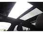 Mercedes-Benz C-klasse Estate 200 218PK Launch Edition AMG Line | FULL LEDEREN BEKLEDING | PANORAMISCH SCHUIF/KANTELDAK | LASER KOPLAMPEN | SFEERVERLICHTING | ELEKTRISCH VERSTELBARE VOORSTOELEN MET GEHEUGEN OP BEIDE STOELEN | STOELVERWARMING | ELEKTRISCHE STUURVERSTELLING MET GEHEUGEN | 19'' MULTISPAAKS LICHTMETALEN VELGEN | VERKEERSLICHTEN WEERGAVE | 360° CAMERA | DRAADLOOS APPLECARPLAY/ANDROID AUTO | DRAADLOZE TELEFOONLADER | WIDE SCREEN SCHERM | NIGHT PAKKET | DODEHOEK DETECTIE | EXTRA GETINTE ACHTERSTE RUITEN | PREMIUM AUDIO SYSTEM | ELEKTRISCH BEDIENBARE ACHTERKLEP | KEYLESS ENTRY |