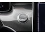 Mercedes-Benz C-klasse Estate 200 218PK Launch Edition AMG Line | FULL LEDEREN BEKLEDING | PANORAMISCH SCHUIF/KANTELDAK | LASER KOPLAMPEN | SFEERVERLICHTING | ELEKTRISCH VERSTELBARE VOORSTOELEN MET GEHEUGEN OP BEIDE STOELEN | STOELVERWARMING | ELEKTRISCHE STUURVERSTELLING MET GEHEUGEN | 19'' MULTISPAAKS LICHTMETALEN VELGEN | VERKEERSLICHTEN WEERGAVE | 360° CAMERA | DRAADLOOS APPLECARPLAY/ANDROID AUTO | DRAADLOZE TELEFOONLADER | WIDE SCREEN SCHERM | NIGHT PAKKET | DODEHOEK DETECTIE | EXTRA GETINTE ACHTERSTE RUITEN | PREMIUM AUDIO SYSTEM | ELEKTRISCH BEDIENBARE ACHTERKLEP | KEYLESS ENTRY |