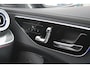 Mercedes-Benz C-klasse Estate 200 218PK Launch Edition AMG Line | FULL LEDEREN BEKLEDING | PANORAMISCH SCHUIF/KANTELDAK | LASER KOPLAMPEN | SFEERVERLICHTING | ELEKTRISCH VERSTELBARE VOORSTOELEN MET GEHEUGEN OP BEIDE STOELEN | STOELVERWARMING | ELEKTRISCHE STUURVERSTELLING MET GEHEUGEN | 19'' MULTISPAAKS LICHTMETALEN VELGEN | VERKEERSLICHTEN WEERGAVE | 360° CAMERA | DRAADLOOS APPLECARPLAY/ANDROID AUTO | DRAADLOZE TELEFOONLADER | WIDE SCREEN SCHERM | NIGHT PAKKET | DODEHOEK DETECTIE | EXTRA GETINTE ACHTERSTE RUITEN | PREMIUM AUDIO SYSTEM | ELEKTRISCH BEDIENBARE ACHTERKLEP | KEYLESS ENTRY |