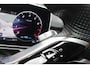 Mercedes-Benz C-klasse Estate 200 218PK Launch Edition AMG Line | FULL LEDEREN BEKLEDING | PANORAMISCH SCHUIF/KANTELDAK | LASER KOPLAMPEN | SFEERVERLICHTING | ELEKTRISCH VERSTELBARE VOORSTOELEN MET GEHEUGEN OP BEIDE STOELEN | STOELVERWARMING | ELEKTRISCHE STUURVERSTELLING MET GEHEUGEN | 19'' MULTISPAAKS LICHTMETALEN VELGEN | VERKEERSLICHTEN WEERGAVE | 360° CAMERA | DRAADLOOS APPLECARPLAY/ANDROID AUTO | DRAADLOZE TELEFOONLADER | WIDE SCREEN SCHERM | NIGHT PAKKET | DODEHOEK DETECTIE | EXTRA GETINTE ACHTERSTE RUITEN | PREMIUM AUDIO SYSTEM | ELEKTRISCH BEDIENBARE ACHTERKLEP | KEYLESS ENTRY |