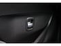 Mercedes-Benz C-klasse Estate 200 218PK Launch Edition AMG Line | FULL LEDEREN BEKLEDING | PANORAMISCH SCHUIF/KANTELDAK | LASER KOPLAMPEN | SFEERVERLICHTING | ELEKTRISCH VERSTELBARE VOORSTOELEN MET GEHEUGEN OP BEIDE STOELEN | STOELVERWARMING | ELEKTRISCHE STUURVERSTELLING MET GEHEUGEN | 19'' MULTISPAAKS LICHTMETALEN VELGEN | VERKEERSLICHTEN WEERGAVE | 360° CAMERA | DRAADLOOS APPLECARPLAY/ANDROID AUTO | DRAADLOZE TELEFOONLADER | WIDE SCREEN SCHERM | NIGHT PAKKET | DODEHOEK DETECTIE | EXTRA GETINTE ACHTERSTE RUITEN | PREMIUM AUDIO SYSTEM | ELEKTRISCH BEDIENBARE ACHTERKLEP | KEYLESS ENTRY |