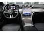 Mercedes-Benz C-klasse Estate 200 218PK Launch Edition AMG Line | FULL LEDEREN BEKLEDING | PANORAMISCH SCHUIF/KANTELDAK | LASER KOPLAMPEN | SFEERVERLICHTING | ELEKTRISCH VERSTELBARE VOORSTOELEN MET GEHEUGEN OP BEIDE STOELEN | STOELVERWARMING | ELEKTRISCHE STUURVERSTELLING MET GEHEUGEN | 19'' MULTISPAAKS LICHTMETALEN VELGEN | VERKEERSLICHTEN WEERGAVE | 360° CAMERA | DRAADLOOS APPLECARPLAY/ANDROID AUTO | DRAADLOZE TELEFOONLADER | WIDE SCREEN SCHERM | NIGHT PAKKET | DODEHOEK DETECTIE | EXTRA GETINTE ACHTERSTE RUITEN | PREMIUM AUDIO SYSTEM | ELEKTRISCH BEDIENBARE ACHTERKLEP | KEYLESS ENTRY |