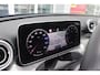 Mercedes-Benz C-klasse Estate 200 218PK Launch Edition AMG Line | FULL LEDEREN BEKLEDING | PANORAMISCH SCHUIF/KANTELDAK | LASER KOPLAMPEN | SFEERVERLICHTING | ELEKTRISCH VERSTELBARE VOORSTOELEN MET GEHEUGEN OP BEIDE STOELEN | STOELVERWARMING | ELEKTRISCHE STUURVERSTELLING MET GEHEUGEN | 19'' MULTISPAAKS LICHTMETALEN VELGEN | VERKEERSLICHTEN WEERGAVE | 360° CAMERA | DRAADLOOS APPLECARPLAY/ANDROID AUTO | DRAADLOZE TELEFOONLADER | WIDE SCREEN SCHERM | NIGHT PAKKET | DODEHOEK DETECTIE | EXTRA GETINTE ACHTERSTE RUITEN | PREMIUM AUDIO SYSTEM | ELEKTRISCH BEDIENBARE ACHTERKLEP | KEYLESS ENTRY |
