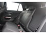 Mercedes-Benz C-klasse Estate 200 218PK Launch Edition AMG Line | FULL LEDEREN BEKLEDING | PANORAMISCH SCHUIF/KANTELDAK | LASER KOPLAMPEN | SFEERVERLICHTING | ELEKTRISCH VERSTELBARE VOORSTOELEN MET GEHEUGEN OP BEIDE STOELEN | STOELVERWARMING | ELEKTRISCHE STUURVERSTELLING MET GEHEUGEN | 19'' MULTISPAAKS LICHTMETALEN VELGEN | VERKEERSLICHTEN WEERGAVE | 360° CAMERA | DRAADLOOS APPLECARPLAY/ANDROID AUTO | DRAADLOZE TELEFOONLADER | WIDE SCREEN SCHERM | NIGHT PAKKET | DODEHOEK DETECTIE | EXTRA GETINTE ACHTERSTE RUITEN | PREMIUM AUDIO SYSTEM | ELEKTRISCH BEDIENBARE ACHTERKLEP | KEYLESS ENTRY |