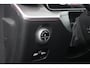 Mercedes-Benz C-klasse Estate 200 218PK Launch Edition AMG Line | FULL LEDEREN BEKLEDING | PANORAMISCH SCHUIF/KANTELDAK | LASER KOPLAMPEN | SFEERVERLICHTING | ELEKTRISCH VERSTELBARE VOORSTOELEN MET GEHEUGEN OP BEIDE STOELEN | STOELVERWARMING | ELEKTRISCHE STUURVERSTELLING MET GEHEUGEN | 19'' MULTISPAAKS LICHTMETALEN VELGEN | VERKEERSLICHTEN WEERGAVE | 360° CAMERA | DRAADLOOS APPLECARPLAY/ANDROID AUTO | DRAADLOZE TELEFOONLADER | WIDE SCREEN SCHERM | NIGHT PAKKET | DODEHOEK DETECTIE | EXTRA GETINTE ACHTERSTE RUITEN | PREMIUM AUDIO SYSTEM | ELEKTRISCH BEDIENBARE ACHTERKLEP | KEYLESS ENTRY |