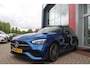 Mercedes-Benz C-klasse Estate 200 218PK Launch Edition AMG Line | FULL LEDEREN BEKLEDING | PANORAMISCH SCHUIF/KANTELDAK | LASER KOPLAMPEN | SFEERVERLICHTING | ELEKTRISCH VERSTELBARE VOORSTOELEN MET GEHEUGEN OP BEIDE STOELEN | STOELVERWARMING | ELEKTRISCHE STUURVERSTELLING MET GEHEUGEN | 19'' MULTISPAAKS LICHTMETALEN VELGEN | VERKEERSLICHTEN WEERGAVE | 360° CAMERA | DRAADLOOS APPLECARPLAY/ANDROID AUTO | DRAADLOZE TELEFOONLADER | WIDE SCREEN SCHERM | NIGHT PAKKET | DODEHOEK DETECTIE | EXTRA GETINTE ACHTERSTE RUITEN | PREMIUM AUDIO SYSTEM | ELEKTRISCH BEDIENBARE ACHTERKLEP | KEYLESS ENTRY |