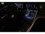Mercedes-Benz C-klasse Estate 200 218PK Launch Edition AMG Line | FULL LEDEREN BEKLEDING | PANORAMISCH SCHUIF/KANTELDAK | LASER KOPLAMPEN | SFEERVERLICHTING | ELEKTRISCH VERSTELBARE VOORSTOELEN MET GEHEUGEN OP BEIDE STOELEN | STOELVERWARMING | ELEKTRISCHE STUURVERSTELLING MET GEHEUGEN | 19'' MULTISPAAKS LICHTMETALEN VELGEN | VERKEERSLICHTEN WEERGAVE | 360° CAMERA | DRAADLOOS APPLECARPLAY/ANDROID AUTO | DRAADLOZE TELEFOONLADER | WIDE SCREEN SCHERM | NIGHT PAKKET | DODEHOEK DETECTIE | EXTRA GETINTE ACHTERSTE RUITEN | PREMIUM AUDIO SYSTEM | ELEKTRISCH BEDIENBARE ACHTERKLEP | KEYLESS ENTRY |