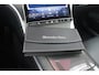 Mercedes-Benz C-klasse Estate 200 218PK Launch Edition AMG Line | FULL LEDEREN BEKLEDING | PANORAMISCH SCHUIF/KANTELDAK | LASER KOPLAMPEN | SFEERVERLICHTING | ELEKTRISCH VERSTELBARE VOORSTOELEN MET GEHEUGEN OP BEIDE STOELEN | STOELVERWARMING | ELEKTRISCHE STUURVERSTELLING MET GEHEUGEN | 19'' MULTISPAAKS LICHTMETALEN VELGEN | VERKEERSLICHTEN WEERGAVE | 360° CAMERA | DRAADLOOS APPLECARPLAY/ANDROID AUTO | DRAADLOZE TELEFOONLADER | WIDE SCREEN SCHERM | NIGHT PAKKET | DODEHOEK DETECTIE | EXTRA GETINTE ACHTERSTE RUITEN | PREMIUM AUDIO SYSTEM | ELEKTRISCH BEDIENBARE ACHTERKLEP | KEYLESS ENTRY |