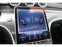 Mercedes-Benz C-klasse Estate 200 218PK Launch Edition AMG Line | FULL LEDEREN BEKLEDING | PANORAMISCH SCHUIF/KANTELDAK | LASER KOPLAMPEN | SFEERVERLICHTING | ELEKTRISCH VERSTELBARE VOORSTOELEN MET GEHEUGEN OP BEIDE STOELEN | STOELVERWARMING | ELEKTRISCHE STUURVERSTELLING MET GEHEUGEN | 19'' MULTISPAAKS LICHTMETALEN VELGEN | VERKEERSLICHTEN WEERGAVE | 360° CAMERA | DRAADLOOS APPLECARPLAY/ANDROID AUTO | DRAADLOZE TELEFOONLADER | WIDE SCREEN SCHERM | NIGHT PAKKET | DODEHOEK DETECTIE | EXTRA GETINTE ACHTERSTE RUITEN | PREMIUM AUDIO SYSTEM | ELEKTRISCH BEDIENBARE ACHTERKLEP | KEYLESS ENTRY |