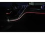 Mercedes-Benz C-klasse Estate 200 218PK Launch Edition AMG Line | FULL LEDEREN BEKLEDING | PANORAMISCH SCHUIF/KANTELDAK | LASER KOPLAMPEN | SFEERVERLICHTING | ELEKTRISCH VERSTELBARE VOORSTOELEN MET GEHEUGEN OP BEIDE STOELEN | STOELVERWARMING | ELEKTRISCHE STUURVERSTELLING MET GEHEUGEN | 19'' MULTISPAAKS LICHTMETALEN VELGEN | VERKEERSLICHTEN WEERGAVE | 360° CAMERA | DRAADLOOS APPLECARPLAY/ANDROID AUTO | DRAADLOZE TELEFOONLADER | WIDE SCREEN SCHERM | NIGHT PAKKET | DODEHOEK DETECTIE | EXTRA GETINTE ACHTERSTE RUITEN | PREMIUM AUDIO SYSTEM | ELEKTRISCH BEDIENBARE ACHTERKLEP | KEYLESS ENTRY |