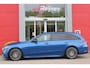 Mercedes-Benz C-klasse Estate 200 218PK Launch Edition AMG Line | FULL LEDEREN BEKLEDING | PANORAMISCH SCHUIF/KANTELDAK | LASER KOPLAMPEN | SFEERVERLICHTING | ELEKTRISCH VERSTELBARE VOORSTOELEN MET GEHEUGEN OP BEIDE STOELEN | STOELVERWARMING | ELEKTRISCHE STUURVERSTELLING MET GEHEUGEN | 19'' MULTISPAAKS LICHTMETALEN VELGEN | VERKEERSLICHTEN WEERGAVE | 360° CAMERA | DRAADLOOS APPLECARPLAY/ANDROID AUTO | DRAADLOZE TELEFOONLADER | WIDE SCREEN SCHERM | NIGHT PAKKET | DODEHOEK DETECTIE | EXTRA GETINTE ACHTERSTE RUITEN | PREMIUM AUDIO SYSTEM | ELEKTRISCH BEDIENBARE ACHTERKLEP | KEYLESS ENTRY |