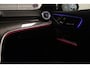 Mercedes-Benz C-klasse Estate 200 218PK Launch Edition AMG Line | FULL LEDEREN BEKLEDING | PANORAMISCH SCHUIF/KANTELDAK | LASER KOPLAMPEN | SFEERVERLICHTING | ELEKTRISCH VERSTELBARE VOORSTOELEN MET GEHEUGEN OP BEIDE STOELEN | STOELVERWARMING | ELEKTRISCHE STUURVERSTELLING MET GEHEUGEN | 19'' MULTISPAAKS LICHTMETALEN VELGEN | VERKEERSLICHTEN WEERGAVE | 360° CAMERA | DRAADLOOS APPLECARPLAY/ANDROID AUTO | DRAADLOZE TELEFOONLADER | WIDE SCREEN SCHERM | NIGHT PAKKET | DODEHOEK DETECTIE | EXTRA GETINTE ACHTERSTE RUITEN | PREMIUM AUDIO SYSTEM | ELEKTRISCH BEDIENBARE ACHTERKLEP | KEYLESS ENTRY |