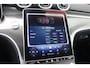 Mercedes-Benz C-klasse Estate 200 218PK Launch Edition AMG Line | FULL LEDEREN BEKLEDING | PANORAMISCH SCHUIF/KANTELDAK | LASER KOPLAMPEN | SFEERVERLICHTING | ELEKTRISCH VERSTELBARE VOORSTOELEN MET GEHEUGEN OP BEIDE STOELEN | STOELVERWARMING | ELEKTRISCHE STUURVERSTELLING MET GEHEUGEN | 19'' MULTISPAAKS LICHTMETALEN VELGEN | VERKEERSLICHTEN WEERGAVE | 360° CAMERA | DRAADLOOS APPLECARPLAY/ANDROID AUTO | DRAADLOZE TELEFOONLADER | WIDE SCREEN SCHERM | NIGHT PAKKET | DODEHOEK DETECTIE | EXTRA GETINTE ACHTERSTE RUITEN | PREMIUM AUDIO SYSTEM | ELEKTRISCH BEDIENBARE ACHTERKLEP | KEYLESS ENTRY |