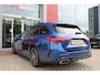 Mercedes-Benz C-klasse Estate 200 218PK Launch Edition AMG Line | FULL LEDEREN BEKLEDING | PANORAMISCH SCHUIF/KANTELDAK | LASER KOPLAMPEN | SFEERVERLICHTING | ELEKTRISCH VERSTELBARE VOORSTOELEN MET GEHEUGEN OP BEIDE STOELEN | STOELVERWARMING | ELEKTRISCHE STUURVERSTELLING MET GEHEUGEN | 19'' MULTISPAAKS LICHTMETALEN VELGEN | VERKEERSLICHTEN WEERGAVE | 360° CAMERA | DRAADLOOS APPLECARPLAY/ANDROID AUTO | DRAADLOZE TELEFOONLADER | WIDE SCREEN SCHERM | NIGHT PAKKET | DODEHOEK DETECTIE | EXTRA GETINTE ACHTERSTE RUITEN | PREMIUM AUDIO SYSTEM | ELEKTRISCH BEDIENBARE ACHTERKLEP | KEYLESS ENTRY |