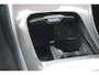 Mercedes-Benz C-klasse Estate 200 218PK Launch Edition AMG Line | FULL LEDEREN BEKLEDING | PANORAMISCH SCHUIF/KANTELDAK | LASER KOPLAMPEN | SFEERVERLICHTING | ELEKTRISCH VERSTELBARE VOORSTOELEN MET GEHEUGEN OP BEIDE STOELEN | STOELVERWARMING | ELEKTRISCHE STUURVERSTELLING MET GEHEUGEN | 19'' MULTISPAAKS LICHTMETALEN VELGEN | VERKEERSLICHTEN WEERGAVE | 360° CAMERA | DRAADLOOS APPLECARPLAY/ANDROID AUTO | DRAADLOZE TELEFOONLADER | WIDE SCREEN SCHERM | NIGHT PAKKET | DODEHOEK DETECTIE | EXTRA GETINTE ACHTERSTE RUITEN | PREMIUM AUDIO SYSTEM | ELEKTRISCH BEDIENBARE ACHTERKLEP | KEYLESS ENTRY |