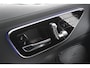 Mercedes-Benz C-klasse Estate 200 218PK Launch Edition AMG Line | FULL LEDEREN BEKLEDING | PANORAMISCH SCHUIF/KANTELDAK | LASER KOPLAMPEN | SFEERVERLICHTING | ELEKTRISCH VERSTELBARE VOORSTOELEN MET GEHEUGEN OP BEIDE STOELEN | STOELVERWARMING | ELEKTRISCHE STUURVERSTELLING MET GEHEUGEN | 19'' MULTISPAAKS LICHTMETALEN VELGEN | VERKEERSLICHTEN WEERGAVE | 360° CAMERA | DRAADLOOS APPLECARPLAY/ANDROID AUTO | DRAADLOZE TELEFOONLADER | WIDE SCREEN SCHERM | NIGHT PAKKET | DODEHOEK DETECTIE | EXTRA GETINTE ACHTERSTE RUITEN | PREMIUM AUDIO SYSTEM | ELEKTRISCH BEDIENBARE ACHTERKLEP | KEYLESS ENTRY |