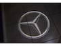 Mercedes-Benz C-klasse Estate 200 218PK Launch Edition AMG Line | FULL LEDEREN BEKLEDING | PANORAMISCH SCHUIF/KANTELDAK | LASER KOPLAMPEN | SFEERVERLICHTING | ELEKTRISCH VERSTELBARE VOORSTOELEN MET GEHEUGEN OP BEIDE STOELEN | STOELVERWARMING | ELEKTRISCHE STUURVERSTELLING MET GEHEUGEN | 19'' MULTISPAAKS LICHTMETALEN VELGEN | VERKEERSLICHTEN WEERGAVE | 360° CAMERA | DRAADLOOS APPLECARPLAY/ANDROID AUTO | DRAADLOZE TELEFOONLADER | WIDE SCREEN SCHERM | NIGHT PAKKET | DODEHOEK DETECTIE | EXTRA GETINTE ACHTERSTE RUITEN | PREMIUM AUDIO SYSTEM | ELEKTRISCH BEDIENBARE ACHTERKLEP | KEYLESS ENTRY |