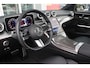 Mercedes-Benz C-klasse Estate 200 218PK Launch Edition AMG Line | FULL LEDEREN BEKLEDING | PANORAMISCH SCHUIF/KANTELDAK | LASER KOPLAMPEN | SFEERVERLICHTING | ELEKTRISCH VERSTELBARE VOORSTOELEN MET GEHEUGEN OP BEIDE STOELEN | STOELVERWARMING | ELEKTRISCHE STUURVERSTELLING MET GEHEUGEN | 19'' MULTISPAAKS LICHTMETALEN VELGEN | VERKEERSLICHTEN WEERGAVE | 360° CAMERA | DRAADLOOS APPLECARPLAY/ANDROID AUTO | DRAADLOZE TELEFOONLADER | WIDE SCREEN SCHERM | NIGHT PAKKET | DODEHOEK DETECTIE | EXTRA GETINTE ACHTERSTE RUITEN | PREMIUM AUDIO SYSTEM | ELEKTRISCH BEDIENBARE ACHTERKLEP | KEYLESS ENTRY |
