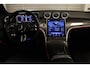 Mercedes-Benz C-klasse Estate 200 218PK Launch Edition AMG Line | FULL LEDEREN BEKLEDING | PANORAMISCH SCHUIF/KANTELDAK | LASER KOPLAMPEN | SFEERVERLICHTING | ELEKTRISCH VERSTELBARE VOORSTOELEN MET GEHEUGEN OP BEIDE STOELEN | STOELVERWARMING | ELEKTRISCHE STUURVERSTELLING MET GEHEUGEN | 19'' MULTISPAAKS LICHTMETALEN VELGEN | VERKEERSLICHTEN WEERGAVE | 360° CAMERA | DRAADLOOS APPLECARPLAY/ANDROID AUTO | DRAADLOZE TELEFOONLADER | WIDE SCREEN SCHERM | NIGHT PAKKET | DODEHOEK DETECTIE | EXTRA GETINTE ACHTERSTE RUITEN | PREMIUM AUDIO SYSTEM | ELEKTRISCH BEDIENBARE ACHTERKLEP | KEYLESS ENTRY |
