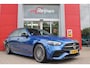 Mercedes-Benz C-klasse Estate 200 218PK Launch Edition AMG Line | FULL LEDEREN BEKLEDING | PANORAMISCH SCHUIF/KANTELDAK | LASER KOPLAMPEN | SFEERVERLICHTING | ELEKTRISCH VERSTELBARE VOORSTOELEN MET GEHEUGEN OP BEIDE STOELEN | STOELVERWARMING | ELEKTRISCHE STUURVERSTELLING MET GEHEUGEN | 19'' MULTISPAAKS LICHTMETALEN VELGEN | VERKEERSLICHTEN WEERGAVE | 360° CAMERA | DRAADLOOS APPLECARPLAY/ANDROID AUTO | DRAADLOZE TELEFOONLADER | WIDE SCREEN SCHERM | NIGHT PAKKET | DODEHOEK DETECTIE | EXTRA GETINTE ACHTERSTE RUITEN | PREMIUM AUDIO SYSTEM | ELEKTRISCH BEDIENBARE ACHTERKLEP | KEYLESS ENTRY |