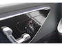 Mercedes-Benz C-klasse Estate 200 218PK Launch Edition AMG Line | FULL LEDEREN BEKLEDING | PANORAMISCH SCHUIF/KANTELDAK | LASER KOPLAMPEN | SFEERVERLICHTING | ELEKTRISCH VERSTELBARE VOORSTOELEN MET GEHEUGEN OP BEIDE STOELEN | STOELVERWARMING | ELEKTRISCHE STUURVERSTELLING MET GEHEUGEN | 19'' MULTISPAAKS LICHTMETALEN VELGEN | VERKEERSLICHTEN WEERGAVE | 360° CAMERA | DRAADLOOS APPLECARPLAY/ANDROID AUTO | DRAADLOZE TELEFOONLADER | WIDE SCREEN SCHERM | NIGHT PAKKET | DODEHOEK DETECTIE | EXTRA GETINTE ACHTERSTE RUITEN | PREMIUM AUDIO SYSTEM | ELEKTRISCH BEDIENBARE ACHTERKLEP | KEYLESS ENTRY |