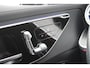 Mercedes-Benz C-klasse Estate 200 218PK Launch Edition AMG Line | FULL LEDEREN BEKLEDING | PANORAMISCH SCHUIF/KANTELDAK | LASER KOPLAMPEN | SFEERVERLICHTING | ELEKTRISCH VERSTELBARE VOORSTOELEN MET GEHEUGEN OP BEIDE STOELEN | STOELVERWARMING | ELEKTRISCHE STUURVERSTELLING MET GEHEUGEN | 19'' MULTISPAAKS LICHTMETALEN VELGEN | VERKEERSLICHTEN WEERGAVE | 360° CAMERA | DRAADLOOS APPLECARPLAY/ANDROID AUTO | DRAADLOZE TELEFOONLADER | WIDE SCREEN SCHERM | NIGHT PAKKET | DODEHOEK DETECTIE | EXTRA GETINTE ACHTERSTE RUITEN | PREMIUM AUDIO SYSTEM | ELEKTRISCH BEDIENBARE ACHTERKLEP | KEYLESS ENTRY |