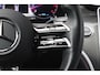 Mercedes-Benz C-klasse Estate 200 218PK Launch Edition AMG Line | FULL LEDEREN BEKLEDING | PANORAMISCH SCHUIF/KANTELDAK | LASER KOPLAMPEN | SFEERVERLICHTING | ELEKTRISCH VERSTELBARE VOORSTOELEN MET GEHEUGEN OP BEIDE STOELEN | STOELVERWARMING | ELEKTRISCHE STUURVERSTELLING MET GEHEUGEN | 19'' MULTISPAAKS LICHTMETALEN VELGEN | VERKEERSLICHTEN WEERGAVE | 360° CAMERA | DRAADLOOS APPLECARPLAY/ANDROID AUTO | DRAADLOZE TELEFOONLADER | WIDE SCREEN SCHERM | NIGHT PAKKET | DODEHOEK DETECTIE | EXTRA GETINTE ACHTERSTE RUITEN | PREMIUM AUDIO SYSTEM | ELEKTRISCH BEDIENBARE ACHTERKLEP | KEYLESS ENTRY |
