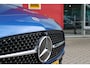Mercedes-Benz C-klasse Estate 200 218PK Launch Edition AMG Line | FULL LEDEREN BEKLEDING | PANORAMISCH SCHUIF/KANTELDAK | LASER KOPLAMPEN | SFEERVERLICHTING | ELEKTRISCH VERSTELBARE VOORSTOELEN MET GEHEUGEN OP BEIDE STOELEN | STOELVERWARMING | ELEKTRISCHE STUURVERSTELLING MET GEHEUGEN | 19'' MULTISPAAKS LICHTMETALEN VELGEN | VERKEERSLICHTEN WEERGAVE | 360° CAMERA | DRAADLOOS APPLECARPLAY/ANDROID AUTO | DRAADLOZE TELEFOONLADER | WIDE SCREEN SCHERM | NIGHT PAKKET | DODEHOEK DETECTIE | EXTRA GETINTE ACHTERSTE RUITEN | PREMIUM AUDIO SYSTEM | ELEKTRISCH BEDIENBARE ACHTERKLEP | KEYLESS ENTRY |