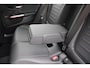 Mercedes-Benz C-klasse Estate 200 218PK Launch Edition AMG Line | FULL LEDEREN BEKLEDING | PANORAMISCH SCHUIF/KANTELDAK | LASER KOPLAMPEN | SFEERVERLICHTING | ELEKTRISCH VERSTELBARE VOORSTOELEN MET GEHEUGEN OP BEIDE STOELEN | STOELVERWARMING | ELEKTRISCHE STUURVERSTELLING MET GEHEUGEN | 19'' MULTISPAAKS LICHTMETALEN VELGEN | VERKEERSLICHTEN WEERGAVE | 360° CAMERA | DRAADLOOS APPLECARPLAY/ANDROID AUTO | DRAADLOZE TELEFOONLADER | WIDE SCREEN SCHERM | NIGHT PAKKET | DODEHOEK DETECTIE | EXTRA GETINTE ACHTERSTE RUITEN | PREMIUM AUDIO SYSTEM | ELEKTRISCH BEDIENBARE ACHTERKLEP | KEYLESS ENTRY |
