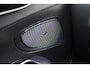 Mercedes-Benz C-klasse Estate 200 218PK Launch Edition AMG Line | FULL LEDEREN BEKLEDING | PANORAMISCH SCHUIF/KANTELDAK | LASER KOPLAMPEN | SFEERVERLICHTING | ELEKTRISCH VERSTELBARE VOORSTOELEN MET GEHEUGEN OP BEIDE STOELEN | STOELVERWARMING | ELEKTRISCHE STUURVERSTELLING MET GEHEUGEN | 19'' MULTISPAAKS LICHTMETALEN VELGEN | VERKEERSLICHTEN WEERGAVE | 360° CAMERA | DRAADLOOS APPLECARPLAY/ANDROID AUTO | DRAADLOZE TELEFOONLADER | WIDE SCREEN SCHERM | NIGHT PAKKET | DODEHOEK DETECTIE | EXTRA GETINTE ACHTERSTE RUITEN | PREMIUM AUDIO SYSTEM | ELEKTRISCH BEDIENBARE ACHTERKLEP | KEYLESS ENTRY |