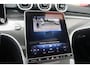 Mercedes-Benz C-klasse Estate 200 218PK Launch Edition AMG Line | FULL LEDEREN BEKLEDING | PANORAMISCH SCHUIF/KANTELDAK | LASER KOPLAMPEN | SFEERVERLICHTING | ELEKTRISCH VERSTELBARE VOORSTOELEN MET GEHEUGEN OP BEIDE STOELEN | STOELVERWARMING | ELEKTRISCHE STUURVERSTELLING MET GEHEUGEN | 19'' MULTISPAAKS LICHTMETALEN VELGEN | VERKEERSLICHTEN WEERGAVE | 360° CAMERA | DRAADLOOS APPLECARPLAY/ANDROID AUTO | DRAADLOZE TELEFOONLADER | WIDE SCREEN SCHERM | NIGHT PAKKET | DODEHOEK DETECTIE | EXTRA GETINTE ACHTERSTE RUITEN | PREMIUM AUDIO SYSTEM | ELEKTRISCH BEDIENBARE ACHTERKLEP | KEYLESS ENTRY |