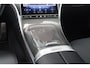 Mercedes-Benz C-klasse Estate 200 218PK Launch Edition AMG Line | FULL LEDEREN BEKLEDING | PANORAMISCH SCHUIF/KANTELDAK | LASER KOPLAMPEN | SFEERVERLICHTING | ELEKTRISCH VERSTELBARE VOORSTOELEN MET GEHEUGEN OP BEIDE STOELEN | STOELVERWARMING | ELEKTRISCHE STUURVERSTELLING MET GEHEUGEN | 19'' MULTISPAAKS LICHTMETALEN VELGEN | VERKEERSLICHTEN WEERGAVE | 360° CAMERA | DRAADLOOS APPLECARPLAY/ANDROID AUTO | DRAADLOZE TELEFOONLADER | WIDE SCREEN SCHERM | NIGHT PAKKET | DODEHOEK DETECTIE | EXTRA GETINTE ACHTERSTE RUITEN | PREMIUM AUDIO SYSTEM | ELEKTRISCH BEDIENBARE ACHTERKLEP | KEYLESS ENTRY |