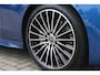 Mercedes-Benz C-klasse Estate 200 218PK Launch Edition AMG Line | FULL LEDEREN BEKLEDING | PANORAMISCH SCHUIF/KANTELDAK | LASER KOPLAMPEN | SFEERVERLICHTING | ELEKTRISCH VERSTELBARE VOORSTOELEN MET GEHEUGEN OP BEIDE STOELEN | STOELVERWARMING | ELEKTRISCHE STUURVERSTELLING MET GEHEUGEN | 19'' MULTISPAAKS LICHTMETALEN VELGEN | VERKEERSLICHTEN WEERGAVE | 360° CAMERA | DRAADLOOS APPLECARPLAY/ANDROID AUTO | DRAADLOZE TELEFOONLADER | WIDE SCREEN SCHERM | NIGHT PAKKET | DODEHOEK DETECTIE | EXTRA GETINTE ACHTERSTE RUITEN | PREMIUM AUDIO SYSTEM | ELEKTRISCH BEDIENBARE ACHTERKLEP | KEYLESS ENTRY |