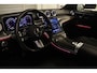 Mercedes-Benz C-klasse Estate 200 218PK Launch Edition AMG Line | FULL LEDEREN BEKLEDING | PANORAMISCH SCHUIF/KANTELDAK | LASER KOPLAMPEN | SFEERVERLICHTING | ELEKTRISCH VERSTELBARE VOORSTOELEN MET GEHEUGEN OP BEIDE STOELEN | STOELVERWARMING | ELEKTRISCHE STUURVERSTELLING MET GEHEUGEN | 19'' MULTISPAAKS LICHTMETALEN VELGEN | VERKEERSLICHTEN WEERGAVE | 360° CAMERA | DRAADLOOS APPLECARPLAY/ANDROID AUTO | DRAADLOZE TELEFOONLADER | WIDE SCREEN SCHERM | NIGHT PAKKET | DODEHOEK DETECTIE | EXTRA GETINTE ACHTERSTE RUITEN | PREMIUM AUDIO SYSTEM | ELEKTRISCH BEDIENBARE ACHTERKLEP | KEYLESS ENTRY |