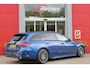 Mercedes-Benz C-klasse Estate 200 218PK Launch Edition AMG Line | FULL LEDEREN BEKLEDING | PANORAMISCH SCHUIF/KANTELDAK | LASER KOPLAMPEN | SFEERVERLICHTING | ELEKTRISCH VERSTELBARE VOORSTOELEN MET GEHEUGEN OP BEIDE STOELEN | STOELVERWARMING | ELEKTRISCHE STUURVERSTELLING MET GEHEUGEN | 19'' MULTISPAAKS LICHTMETALEN VELGEN | VERKEERSLICHTEN WEERGAVE | 360° CAMERA | DRAADLOOS APPLECARPLAY/ANDROID AUTO | DRAADLOZE TELEFOONLADER | WIDE SCREEN SCHERM | NIGHT PAKKET | DODEHOEK DETECTIE | EXTRA GETINTE ACHTERSTE RUITEN | PREMIUM AUDIO SYSTEM | ELEKTRISCH BEDIENBARE ACHTERKLEP | KEYLESS ENTRY |