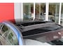Mercedes-Benz C-klasse Estate 200 218PK Launch Edition AMG Line | FULL LEDEREN BEKLEDING | PANORAMISCH SCHUIF/KANTELDAK | LASER KOPLAMPEN | SFEERVERLICHTING | ELEKTRISCH VERSTELBARE VOORSTOELEN MET GEHEUGEN OP BEIDE STOELEN | STOELVERWARMING | ELEKTRISCHE STUURVERSTELLING MET GEHEUGEN | 19'' MULTISPAAKS LICHTMETALEN VELGEN | VERKEERSLICHTEN WEERGAVE | 360° CAMERA | DRAADLOOS APPLECARPLAY/ANDROID AUTO | DRAADLOZE TELEFOONLADER | WIDE SCREEN SCHERM | NIGHT PAKKET | DODEHOEK DETECTIE | EXTRA GETINTE ACHTERSTE RUITEN | PREMIUM AUDIO SYSTEM | ELEKTRISCH BEDIENBARE ACHTERKLEP | KEYLESS ENTRY |