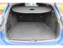Mercedes-Benz C-klasse Estate 200 218PK Launch Edition AMG Line | FULL LEDEREN BEKLEDING | PANORAMISCH SCHUIF/KANTELDAK | LASER KOPLAMPEN | SFEERVERLICHTING | ELEKTRISCH VERSTELBARE VOORSTOELEN MET GEHEUGEN OP BEIDE STOELEN | STOELVERWARMING | ELEKTRISCHE STUURVERSTELLING MET GEHEUGEN | 19'' MULTISPAAKS LICHTMETALEN VELGEN | VERKEERSLICHTEN WEERGAVE | 360° CAMERA | DRAADLOOS APPLECARPLAY/ANDROID AUTO | DRAADLOZE TELEFOONLADER | WIDE SCREEN SCHERM | NIGHT PAKKET | DODEHOEK DETECTIE | EXTRA GETINTE ACHTERSTE RUITEN | PREMIUM AUDIO SYSTEM | ELEKTRISCH BEDIENBARE ACHTERKLEP | KEYLESS ENTRY |