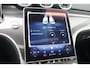 Mercedes-Benz C-klasse Estate 200 218PK Launch Edition AMG Line | FULL LEDEREN BEKLEDING | PANORAMISCH SCHUIF/KANTELDAK | LASER KOPLAMPEN | SFEERVERLICHTING | ELEKTRISCH VERSTELBARE VOORSTOELEN MET GEHEUGEN OP BEIDE STOELEN | STOELVERWARMING | ELEKTRISCHE STUURVERSTELLING MET GEHEUGEN | 19'' MULTISPAAKS LICHTMETALEN VELGEN | VERKEERSLICHTEN WEERGAVE | 360° CAMERA | DRAADLOOS APPLECARPLAY/ANDROID AUTO | DRAADLOZE TELEFOONLADER | WIDE SCREEN SCHERM | NIGHT PAKKET | DODEHOEK DETECTIE | EXTRA GETINTE ACHTERSTE RUITEN | PREMIUM AUDIO SYSTEM | ELEKTRISCH BEDIENBARE ACHTERKLEP | KEYLESS ENTRY |