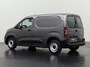Peugeot Partner 1.5HDi | 3-Persoons | Navigatie | Multimedia | Airco | Cruise