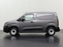 Peugeot Partner 1.5HDi | 3-Persoons | Navigatie | Multimedia | Airco | Cruise